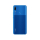 HUAWEI P Smart Z 4/64GB Niebieski - 496034 - zdjęcie 3